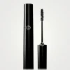 Eyes To Kill Classico Mascara
