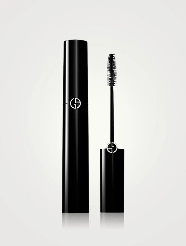 Eyes To Kill Classico Mascara