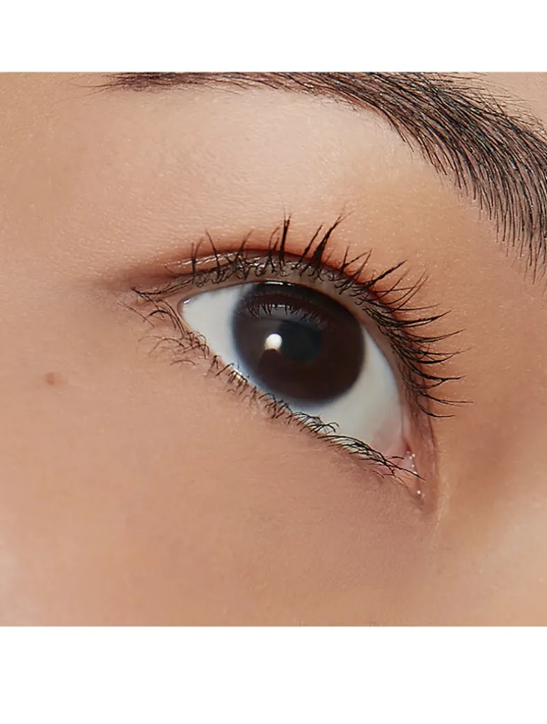 Eyes To Kill Classico Mascara