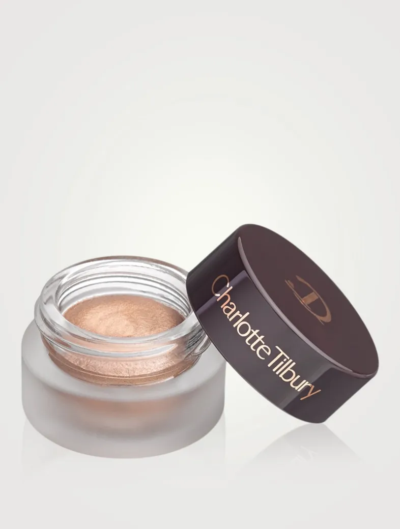 Eyes To Mesmerise Cream Eyeshadow