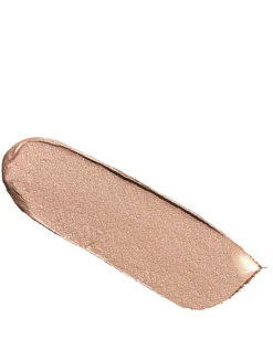 Eyes To Mesmerise Cream Eyeshadow