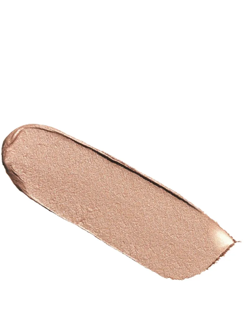 Eyes To Mesmerise Cream Eyeshadow