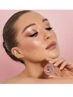 Eyes To Mesmerise Cream Eyeshadow