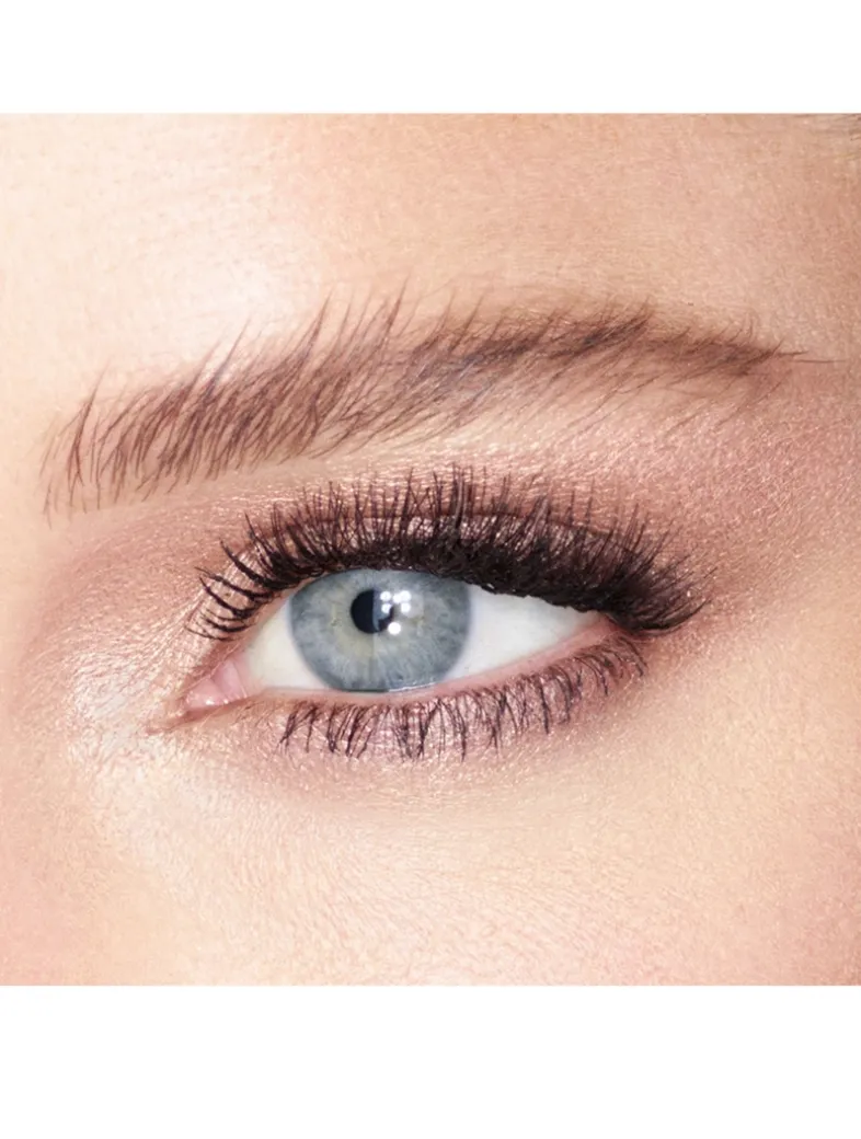 Eyes To Mesmerise Cream Eyeshadow