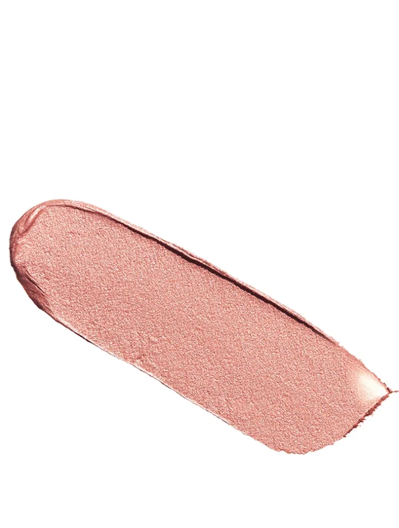 Eyes To Mesmerise Cream Eyeshadow