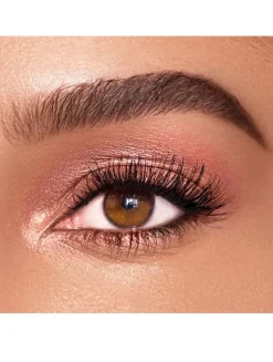 Eyes To Mesmerise Cream Eyeshadow