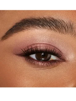 Eyes To Mesmerise Cream Eyeshadow