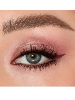 Eyes To Mesmerise Cream Eyeshadow