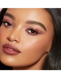 Eyes To Mesmerise Cream Eyeshadow