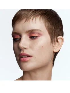 Eyeshadow 5 Colours - Desert Road