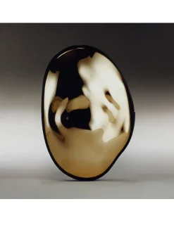 Eyeshadow 5 Colours - Desert Road