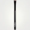 Eyeshadow Shade Brush