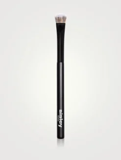 Eyeshadow Shade Brush