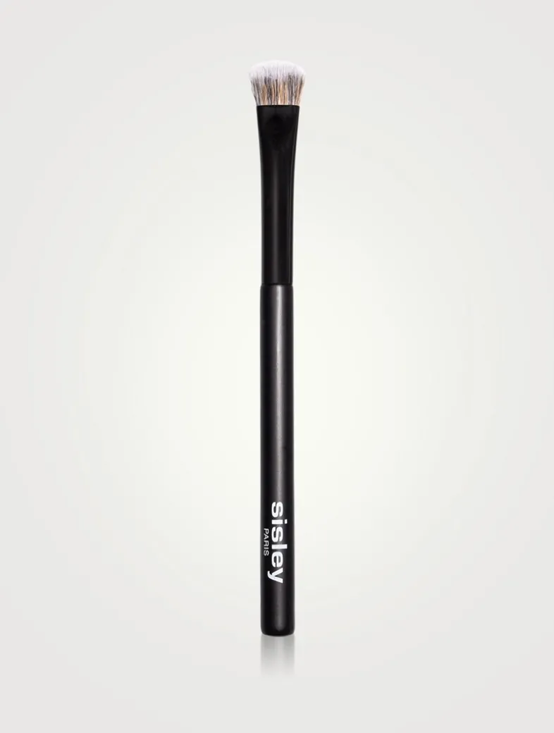 Eyeshadow Shade Brush