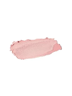 EyeWear Eyeshadow Stick