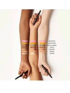 EyeWear Eyeshadow Stick