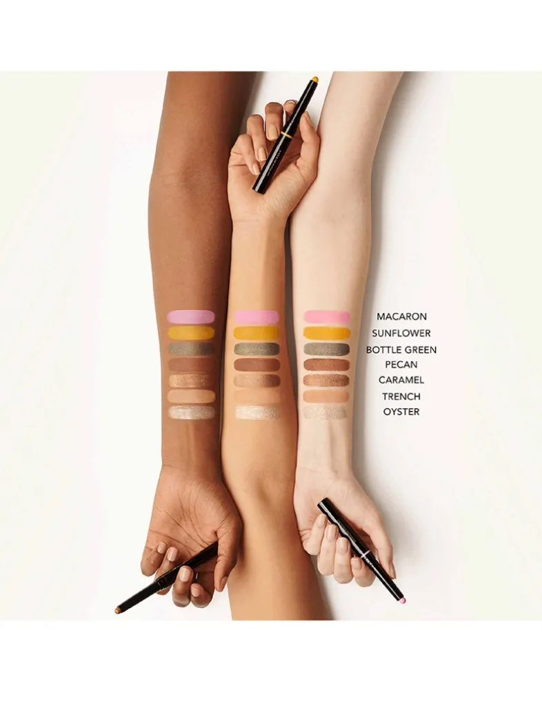 EyeWear Eyeshadow Stick