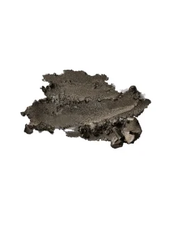 EyeWear Eyeshadow Stick