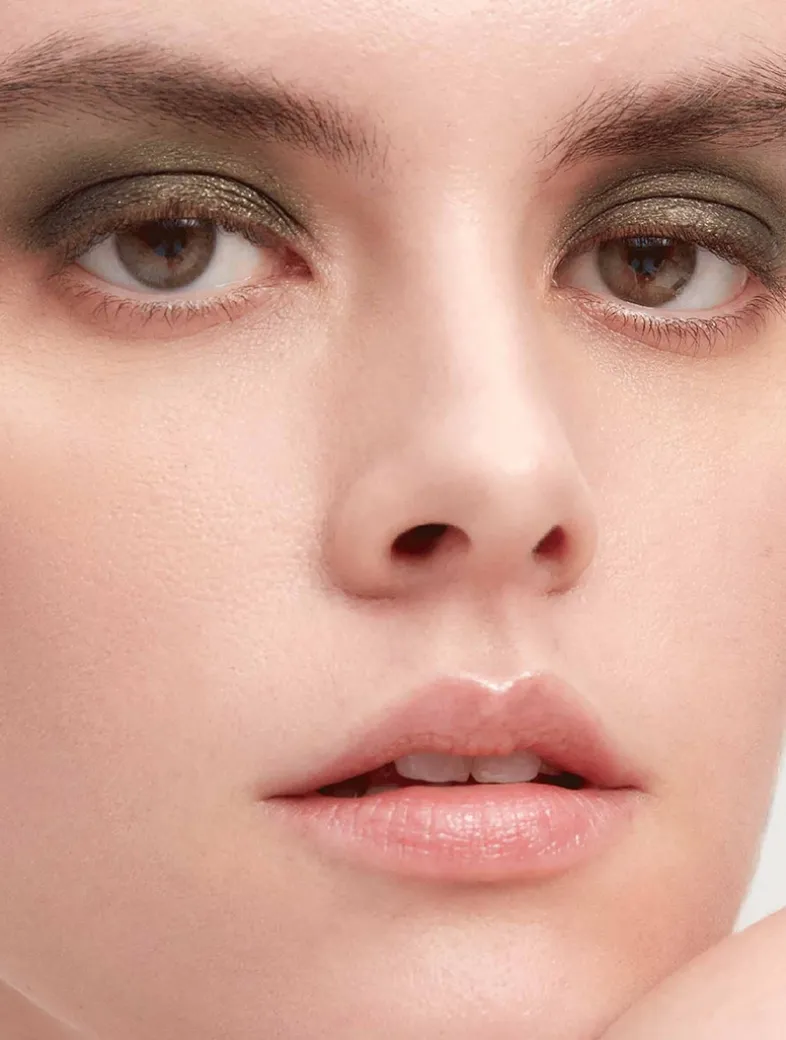 EyeWear Eyeshadow Stick