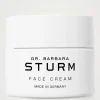 Face Cream