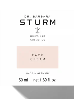 Face Cream