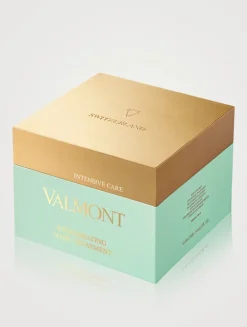 Face Regenerating Mask Treatment