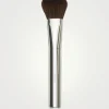 Face Sculpting Brush