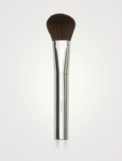 Face Sculpting Brush