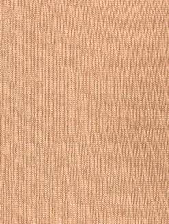 Fair Trade Cashmere Superfine Turtleneck Sweater