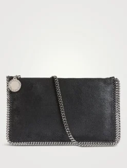 Falabella Shoulder Bag