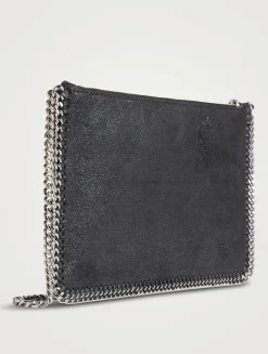 Falabella Shoulder Bag