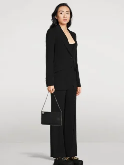 Falabella Shoulder Bag