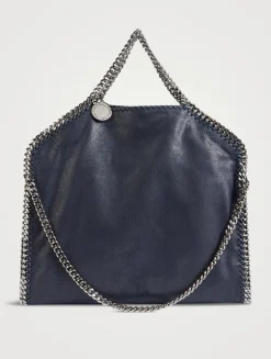Falabella Tote Bag