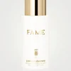 Fame Body Lotion