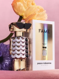 Fame Eau De Parfum