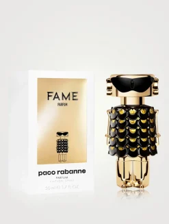 Fame Parfum