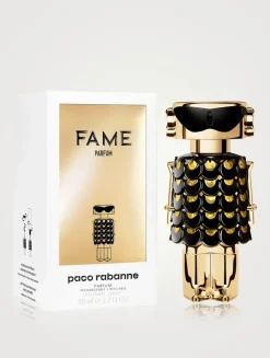 Fame Parfum