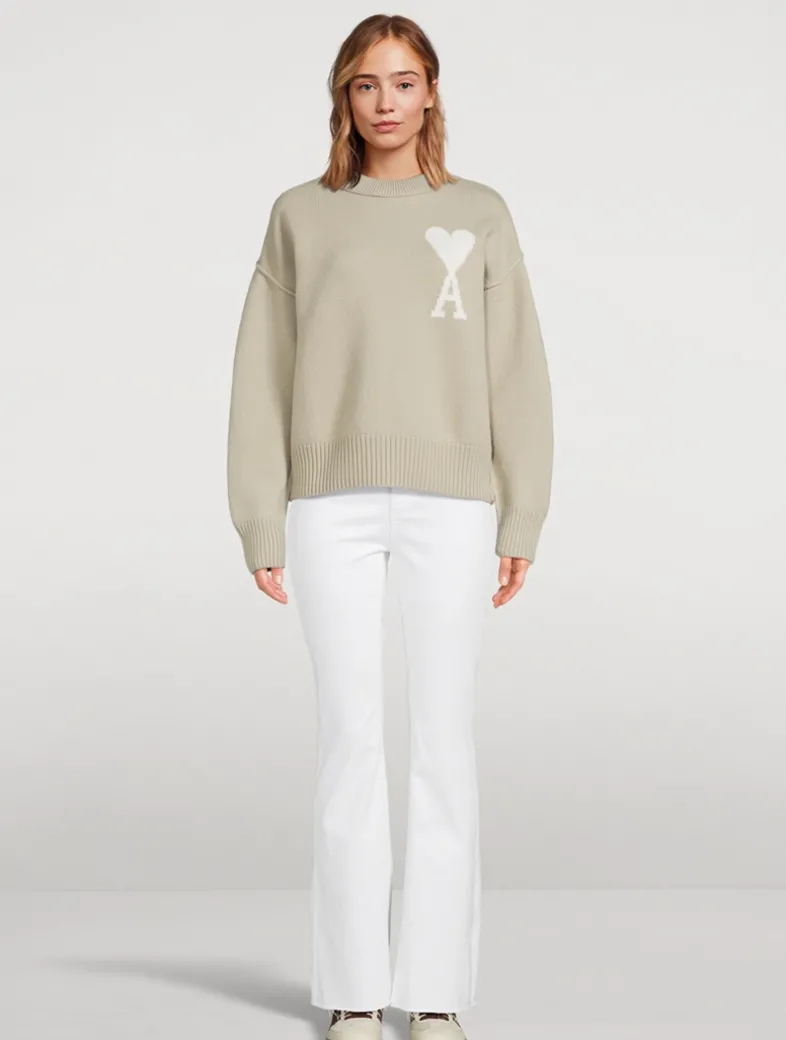 Farrah Bootcut Jeans