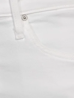 Farrah Bootcut Jeans