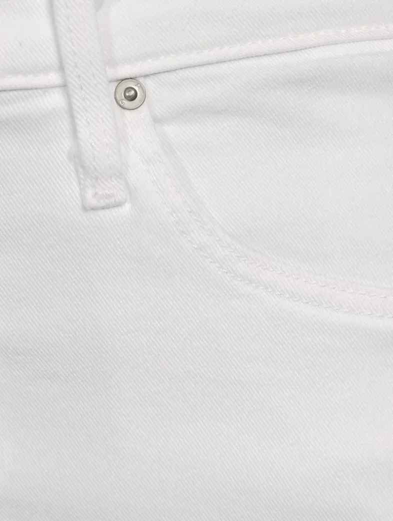 Farrah Bootcut Jeans