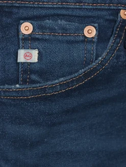 Farrah Bootcut Jeans