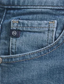 Farrah Bootcut Jeans