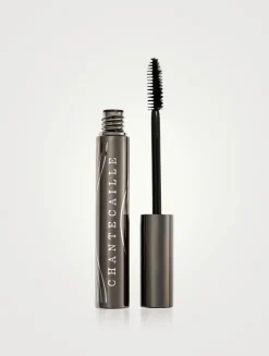 Faux Cils Longest Lash Mascara