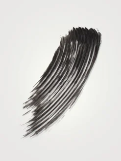 Faux Cils Longest Lash Mascara