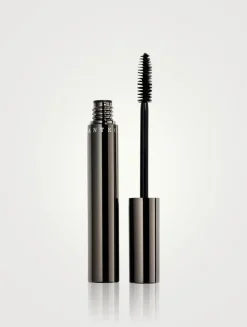 Faux Cils Mascara