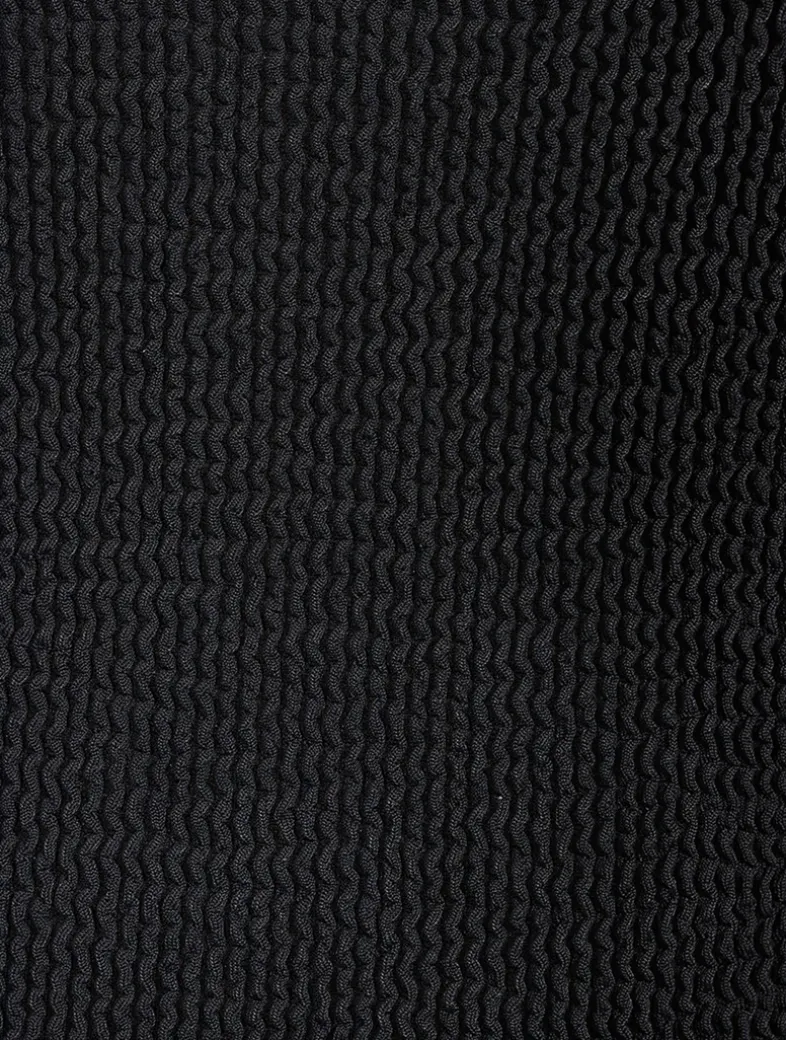 Faye Contrast One-Piece Swimsuit