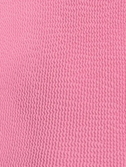 Faye One-Piece Swimsuit