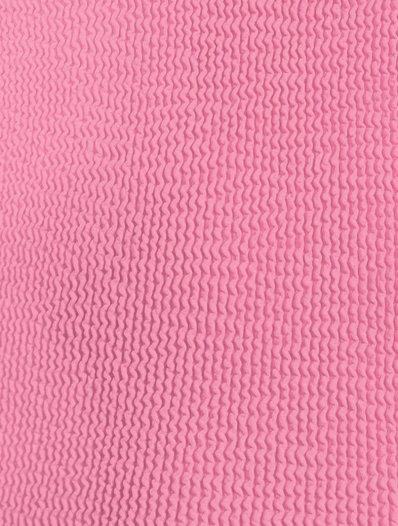 Faye One-Piece Swimsuit