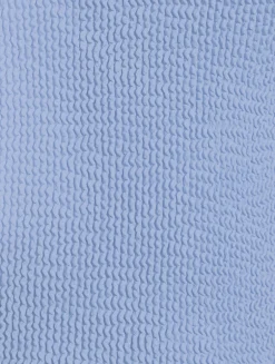 Faye One-Piece Swimsuit