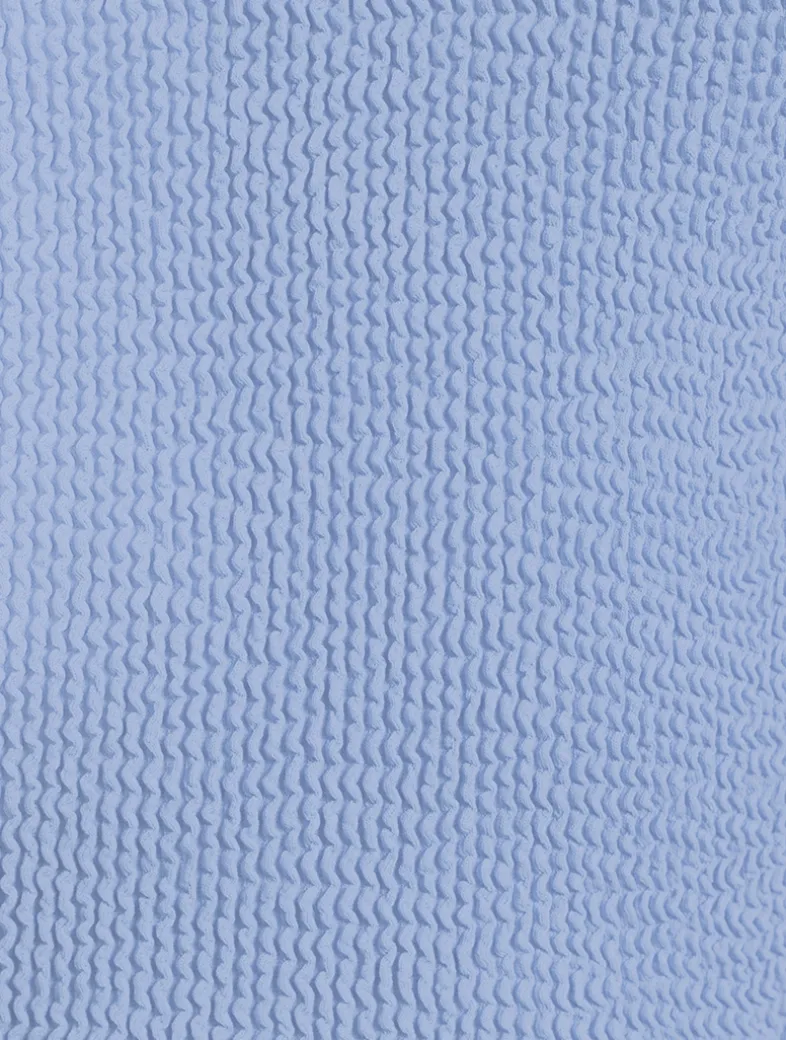 Faye One-Piece Swimsuit